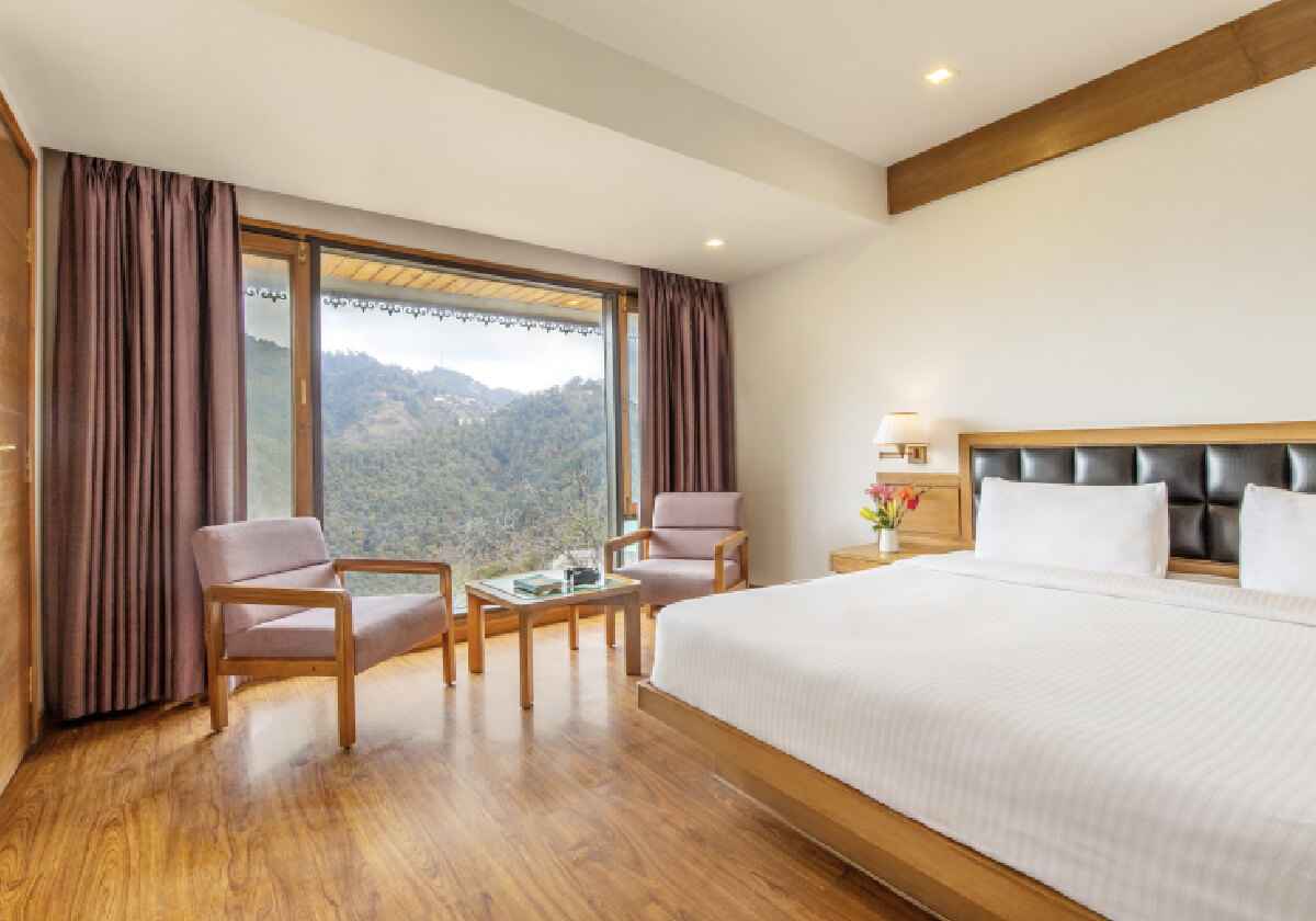 mountain-view-rooms