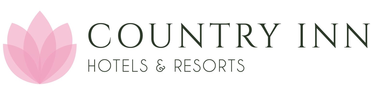Country Inn