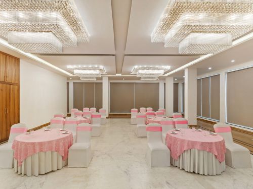 Banquet-1