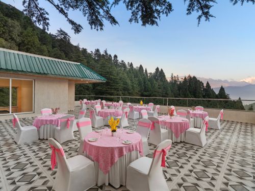 BanquetLawn-1