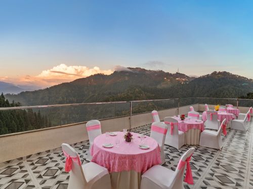BanquetLawn-2