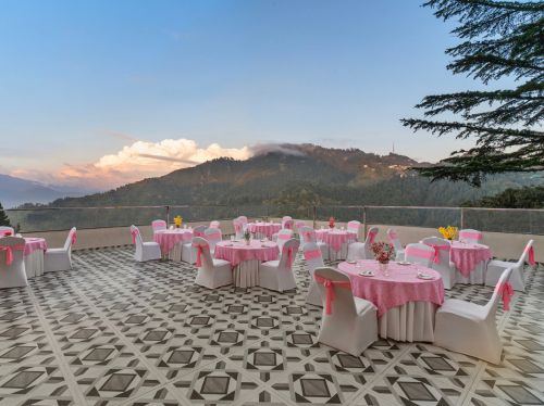 BanquetLawn-3