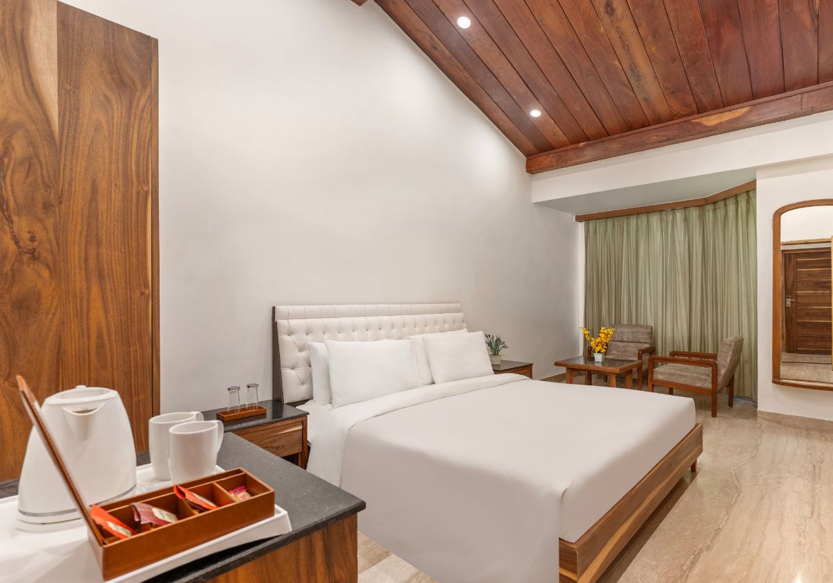 Deluxe-Rooms-1