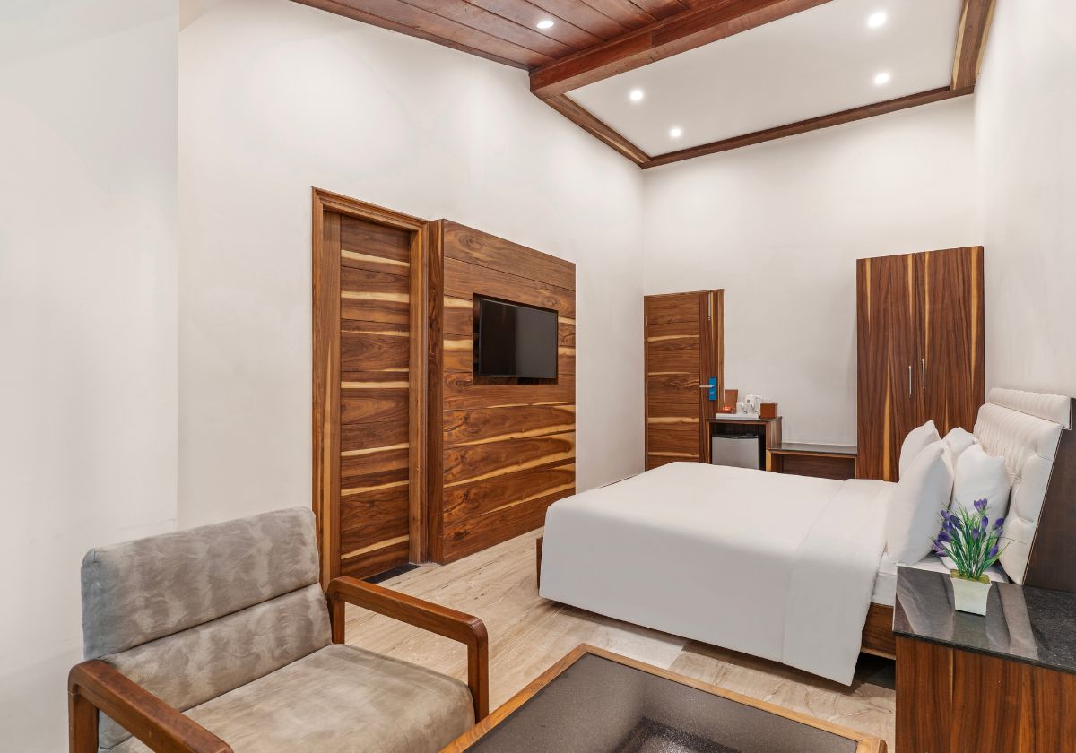 Deluxe-Rooms-2