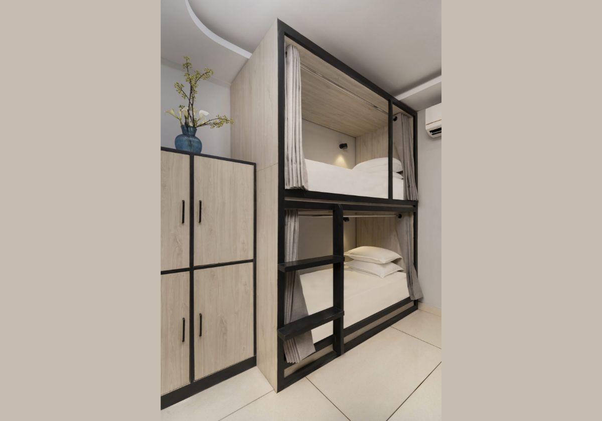room-extra