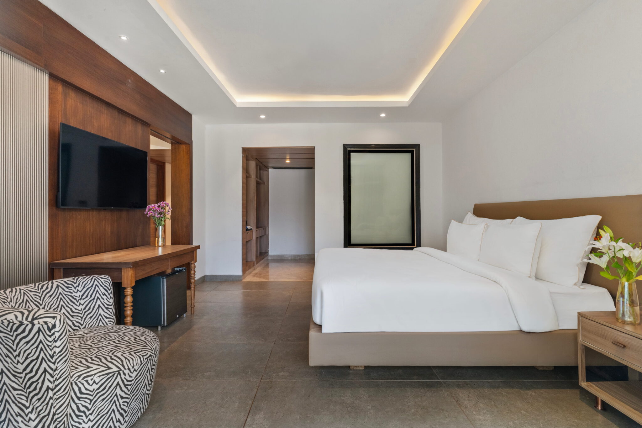 Suite - 2