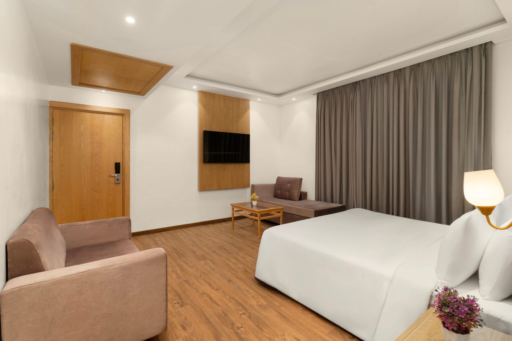 Premier Room 2