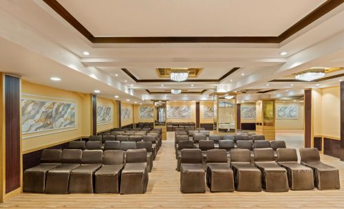 Banquet-Hall-1