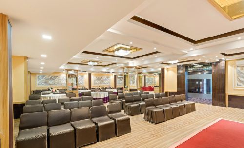 Banquet-Hall-2