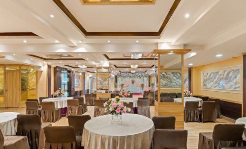 Banquet-Hall-3