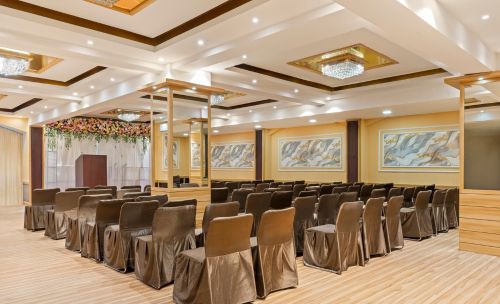 Banquet-Hall-4