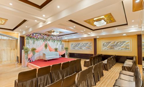 Banquet-Hall-5