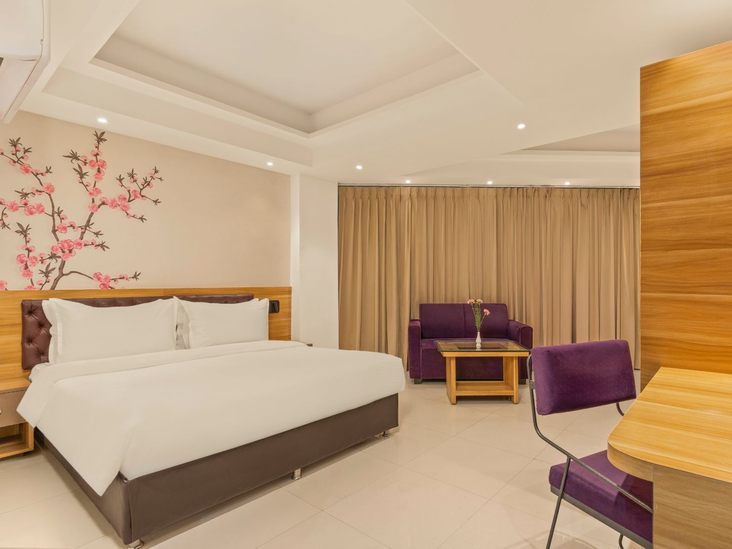 Patna-Premium-Rooms-1