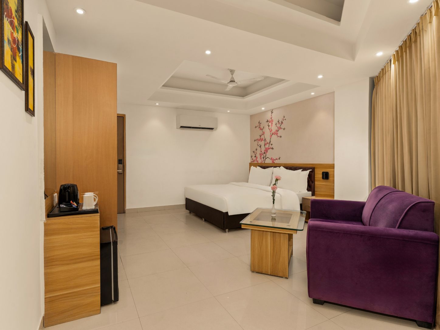 Patna-Premium-Rooms-2