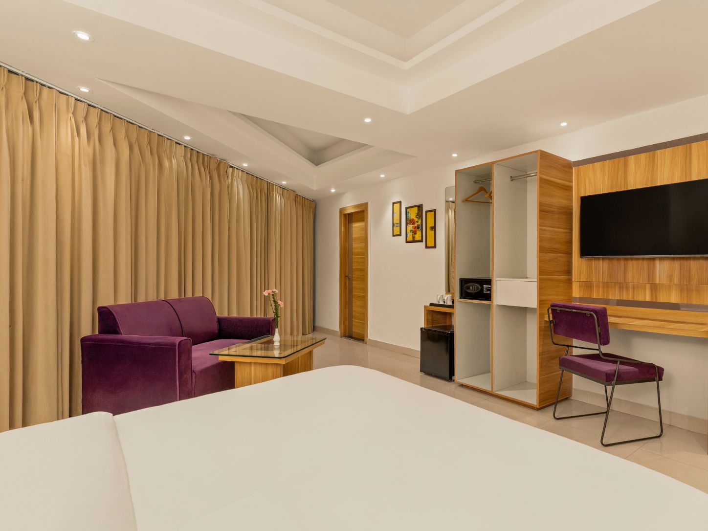 Patna-Premium-Rooms-3