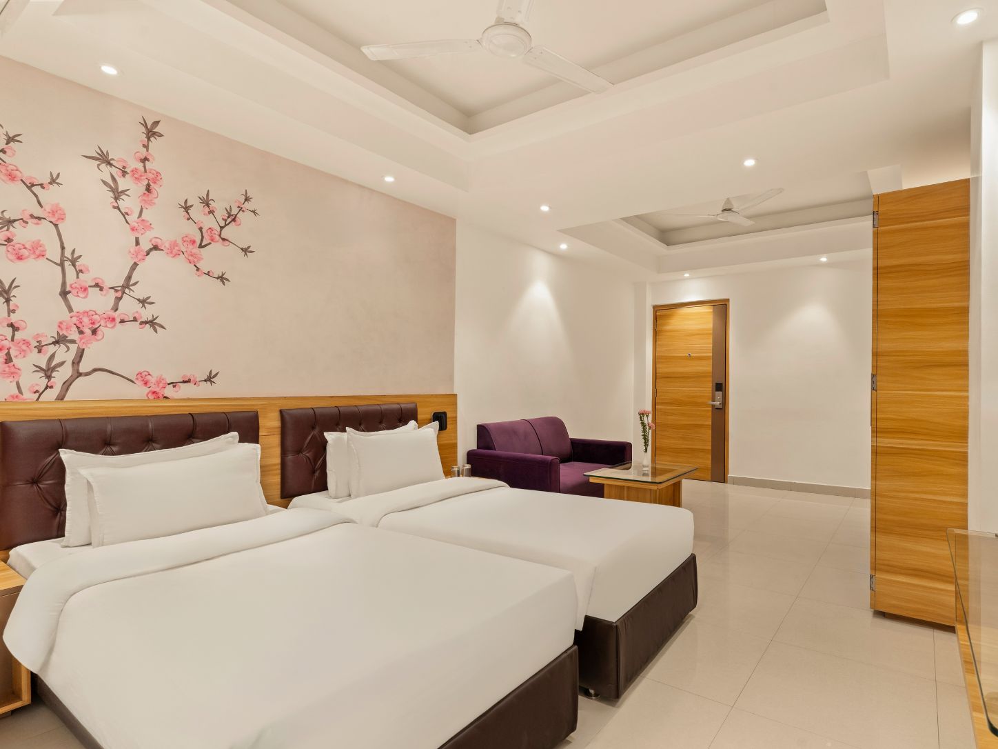 Patna-Premium-Rooms-4