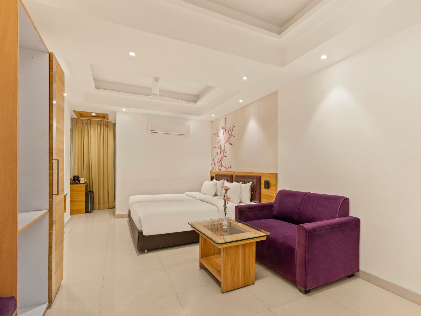 Patna-Premium-Rooms-5