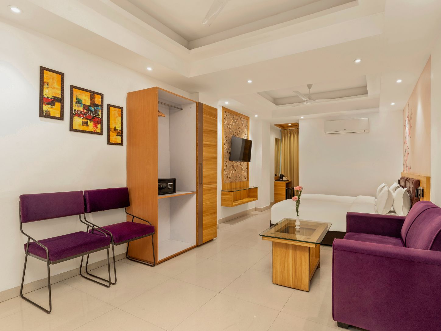 Patna-Premium-Rooms-6