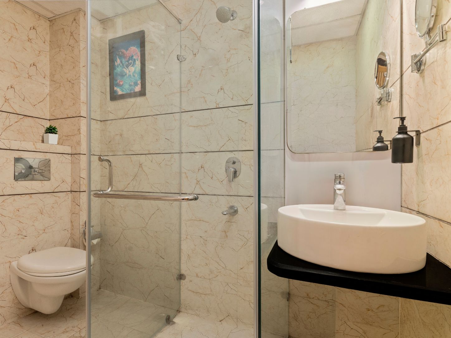 Patna-Premium-Rooms-7