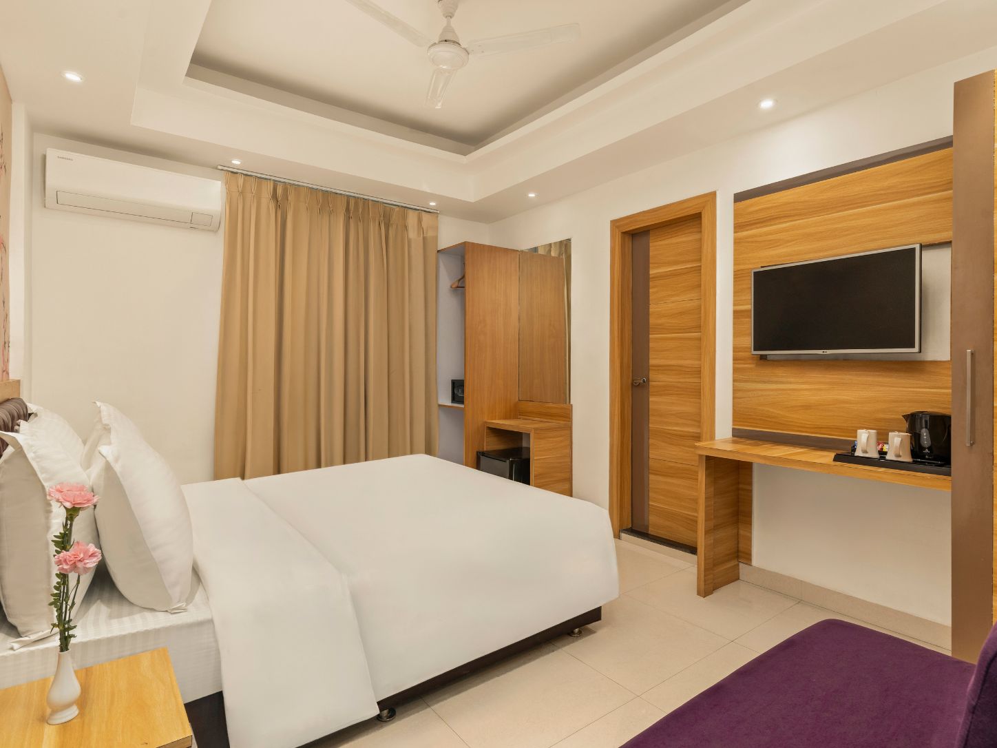 patna-delax-room-1