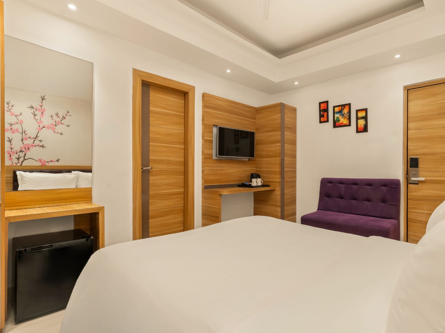 patna-delax-room-2