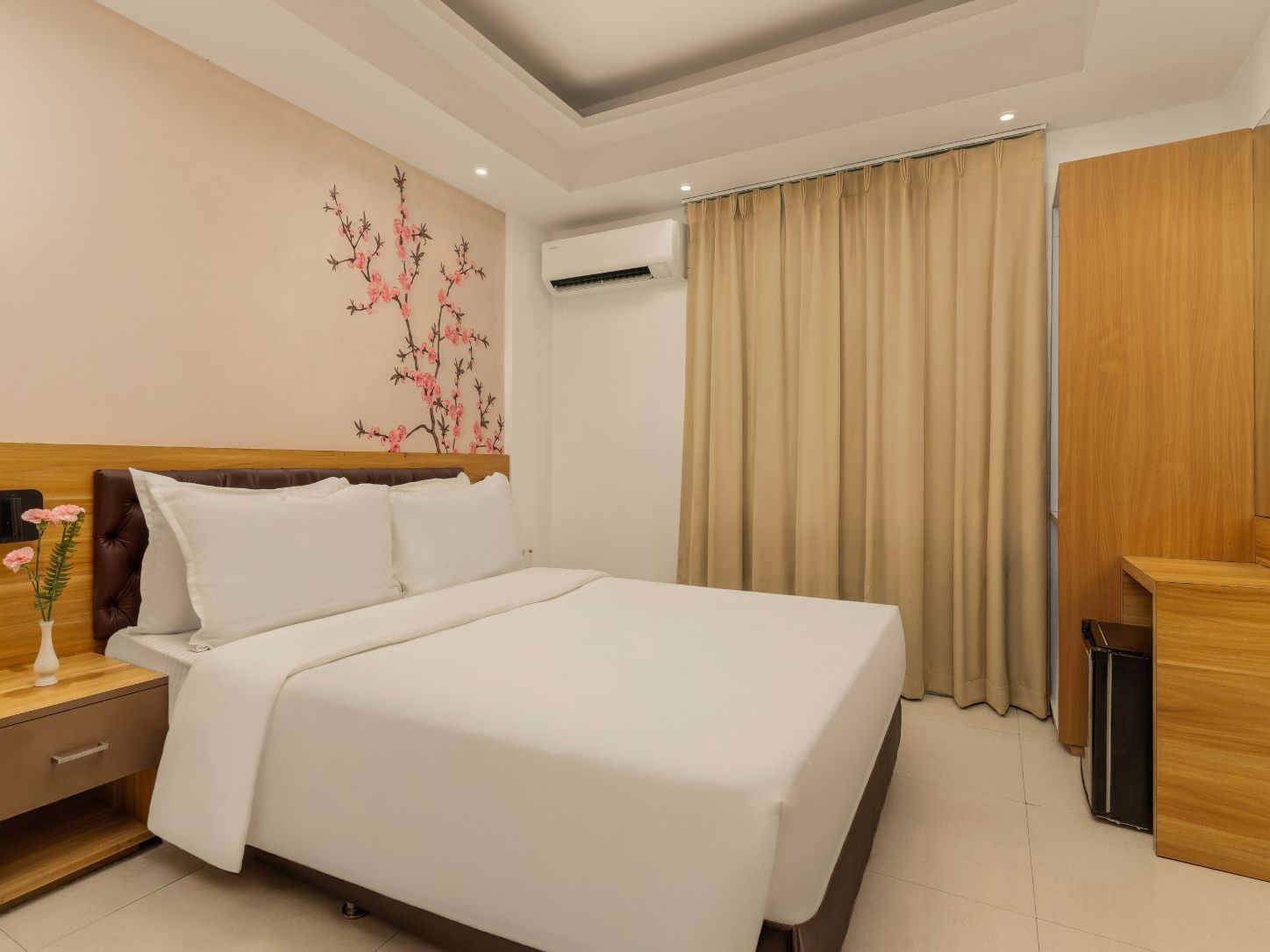 patna-delax-room-3