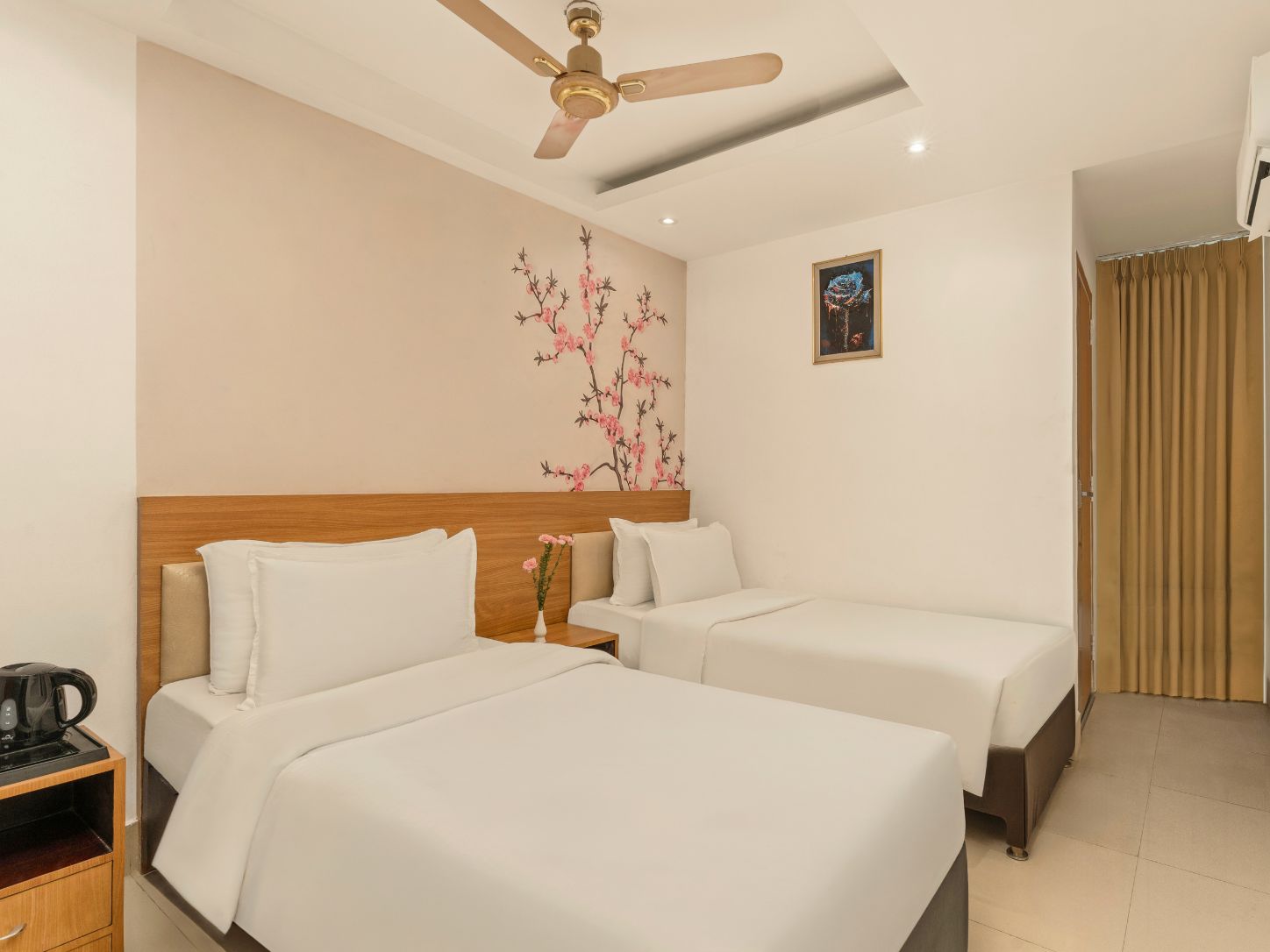 patna-delax-room-4