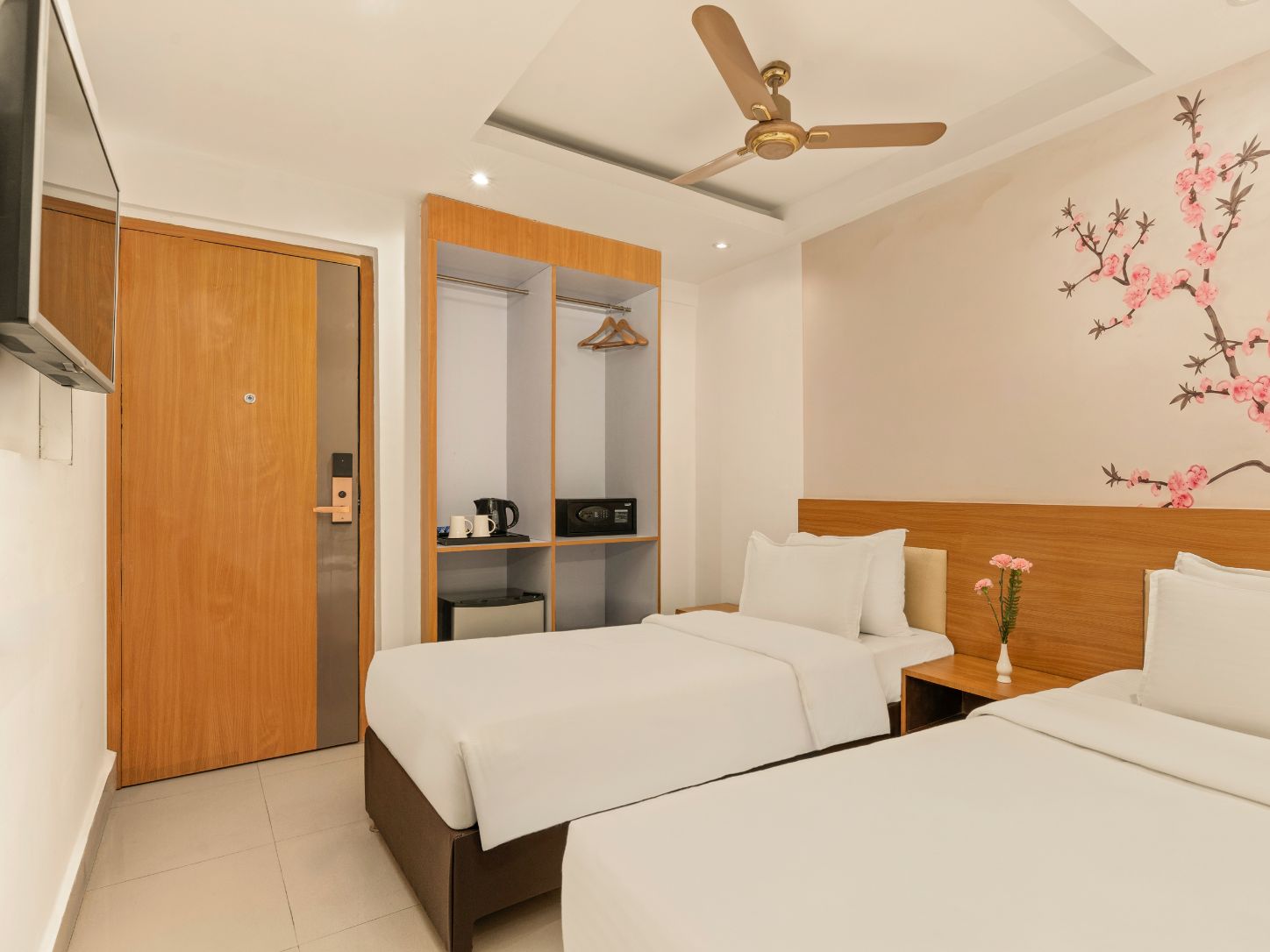 patna-delax-room-5