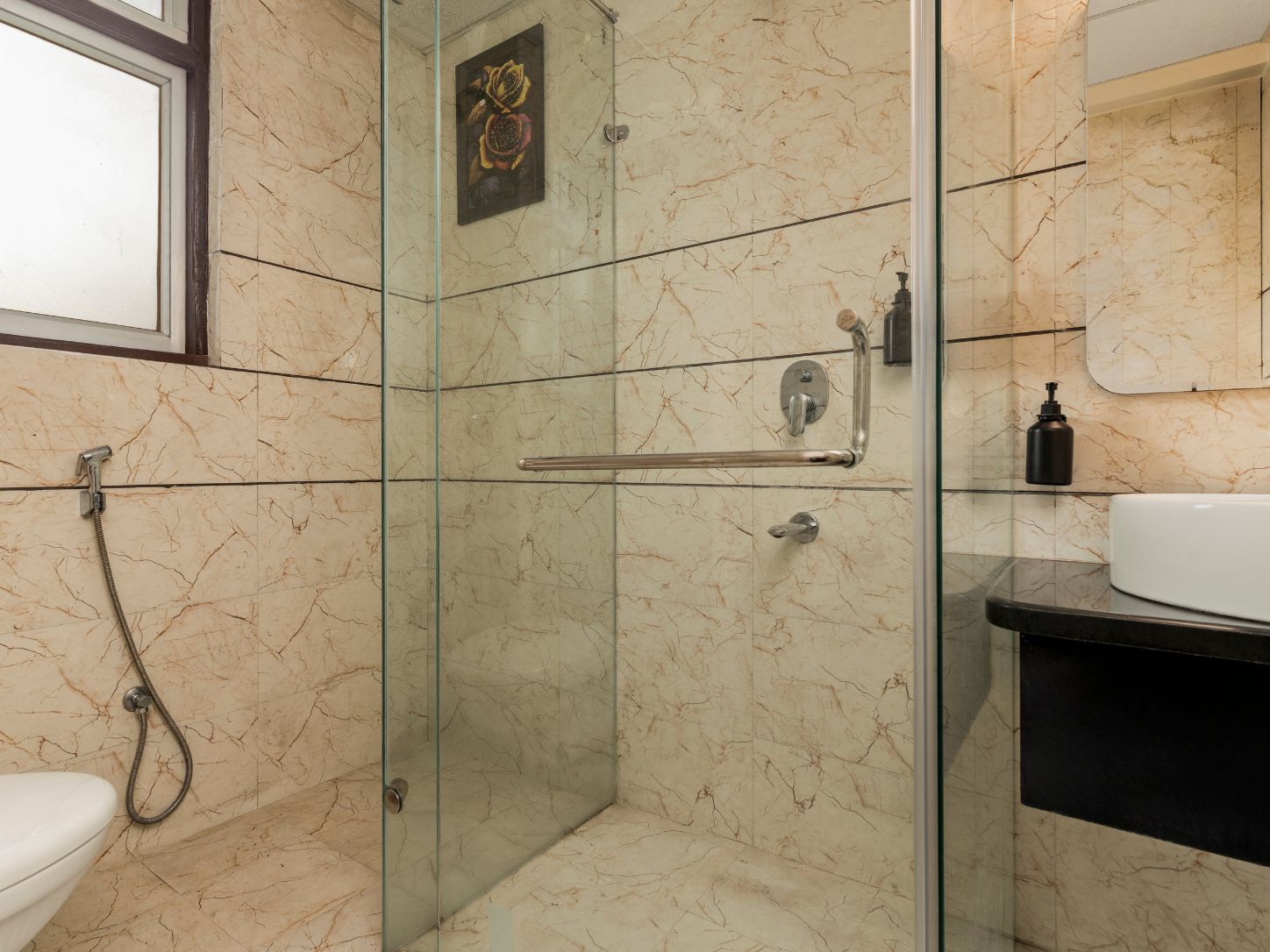patna-delax-room-6