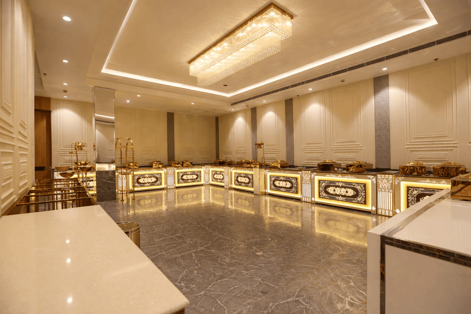 Banquet Area - 1 (1)