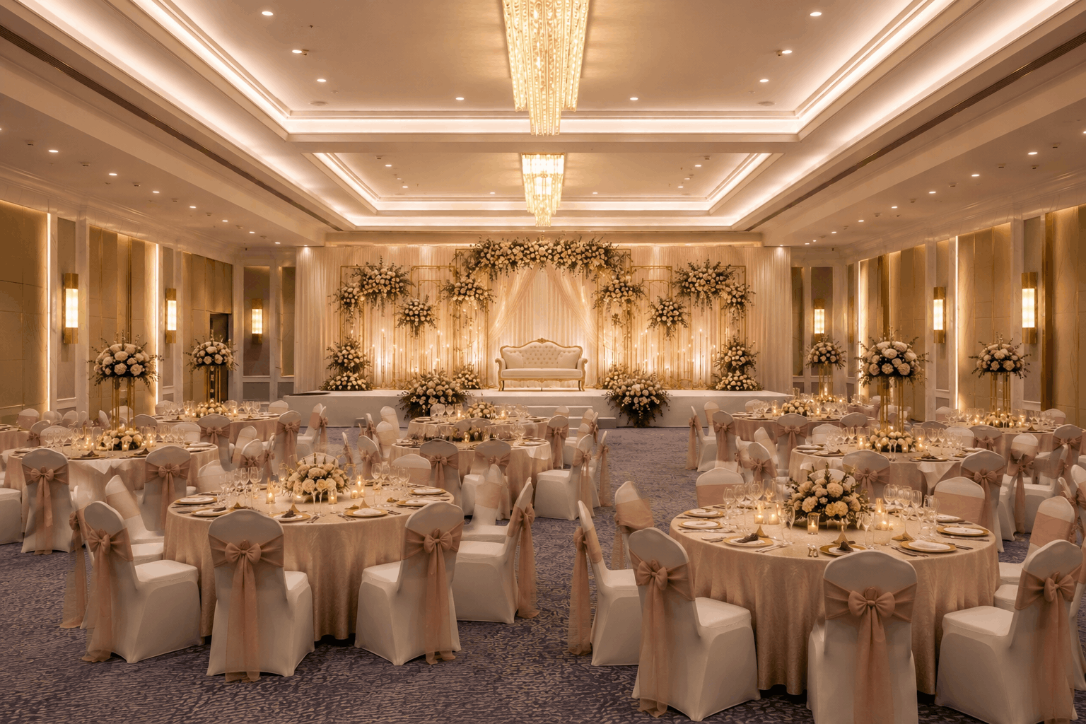 Banquet Hall (1)