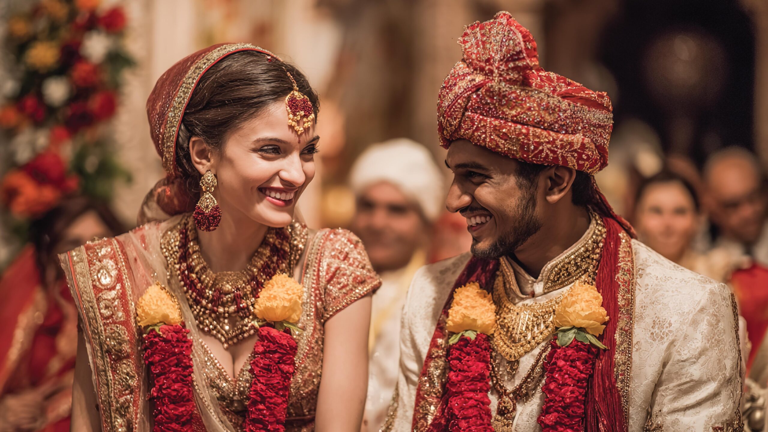 Wedding_Jim Corbett Hero 1