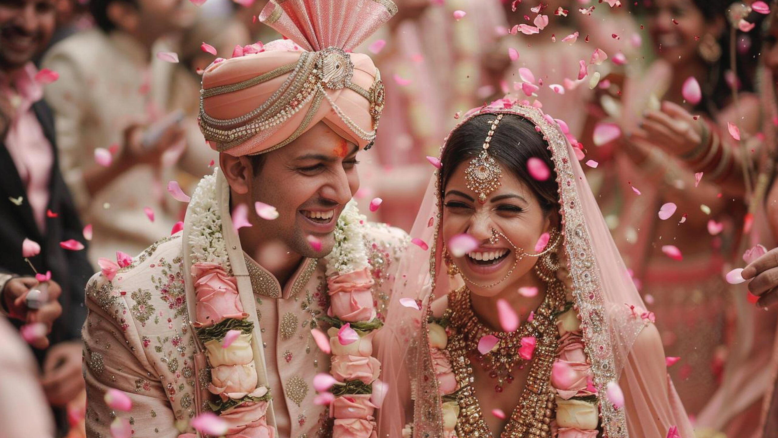 Wedding_Jim Corbett Hero 3