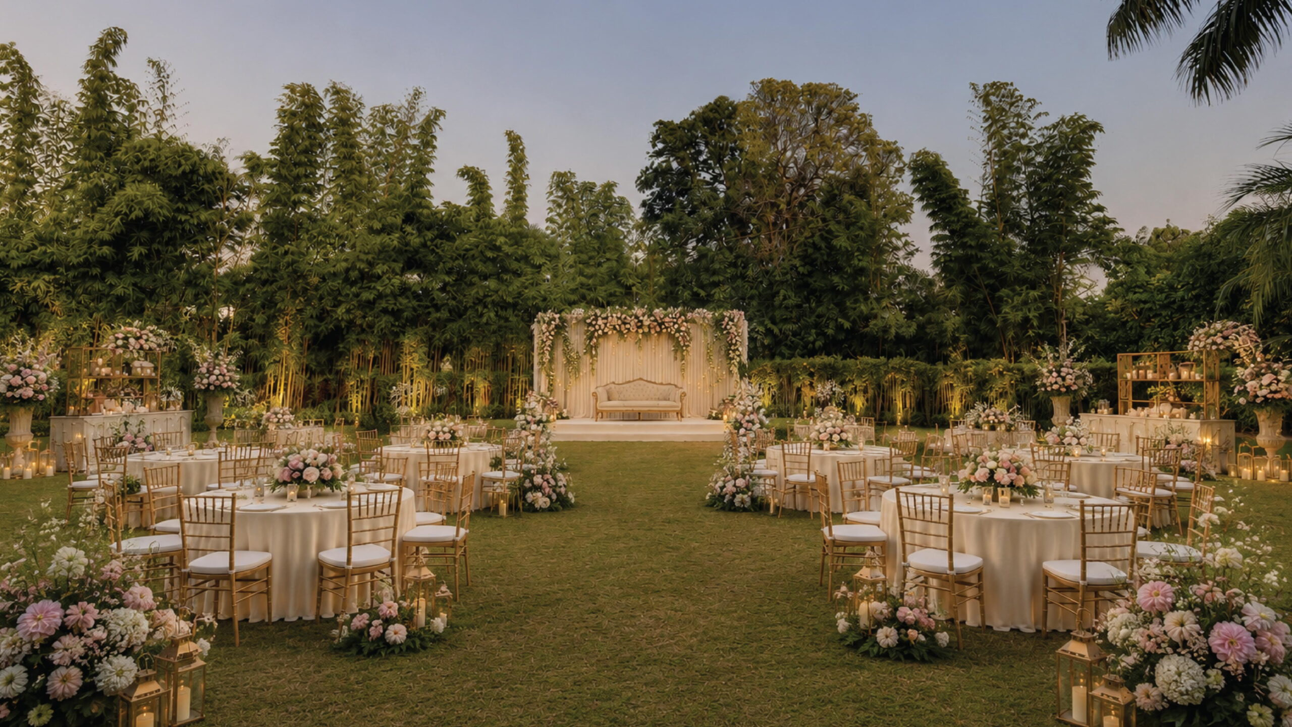 Wedding_Jim Corbett Hero 4