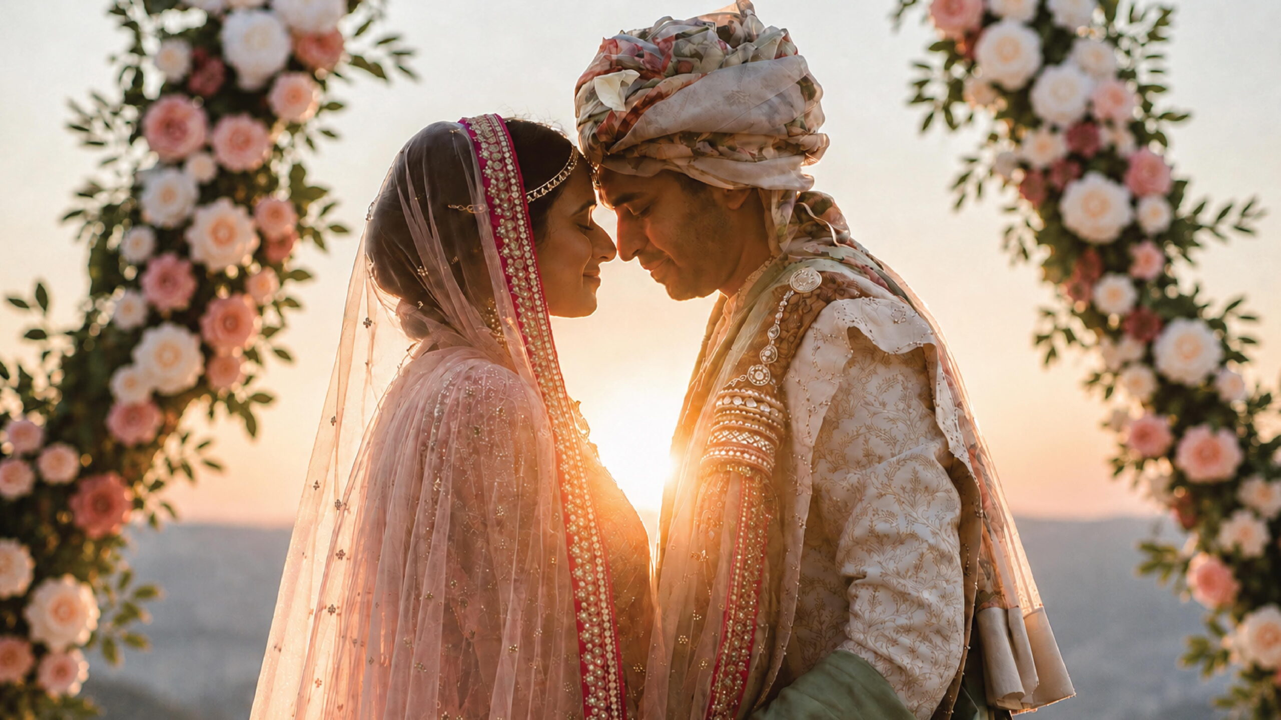 Wedding_Jim Corbett Hero 5