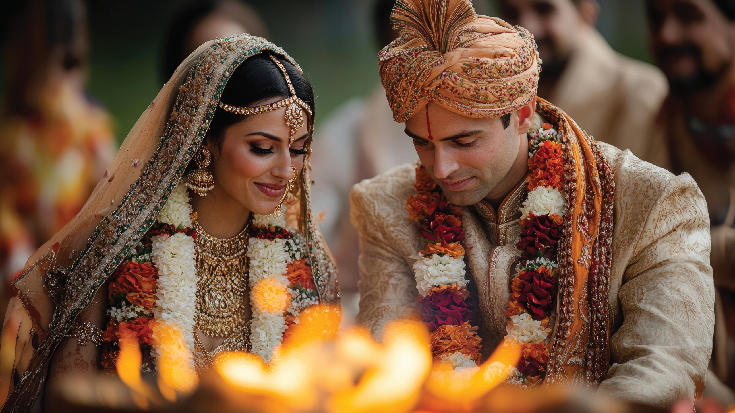 Wedding_Mussoorie Hero 1
