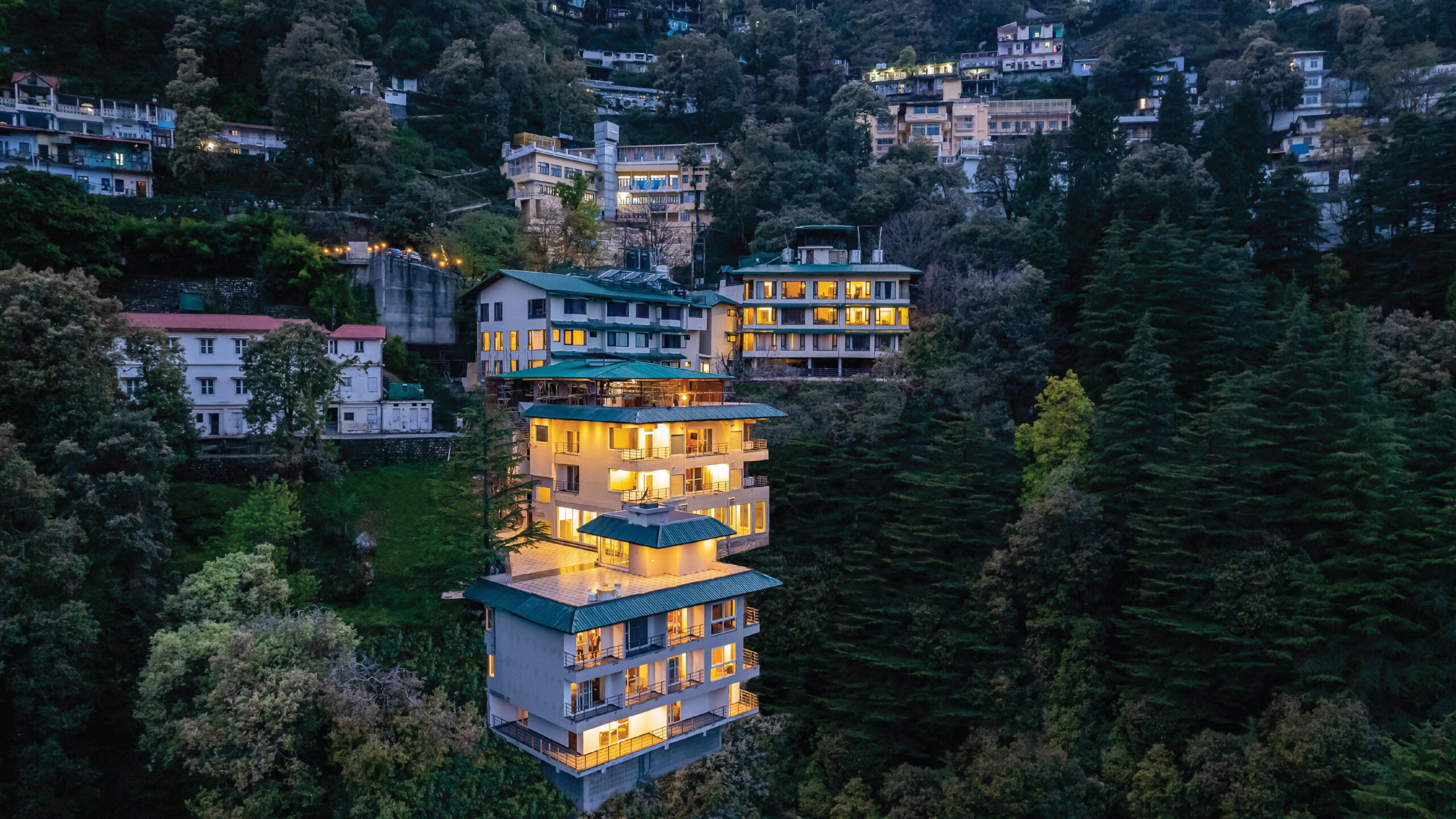 Wedding_Mussoorie Hero 2