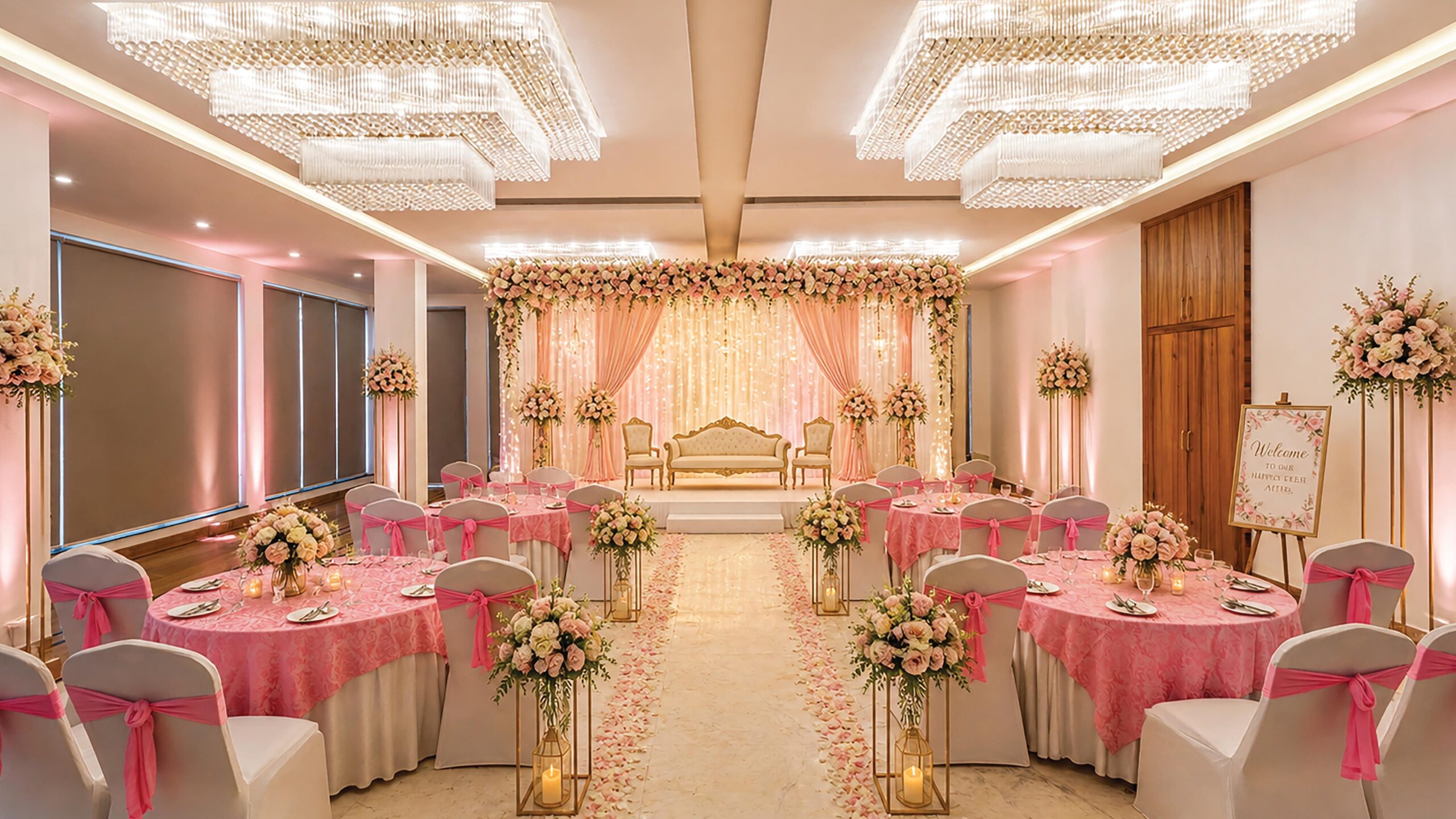 Wedding_Mussoorie Hero 3