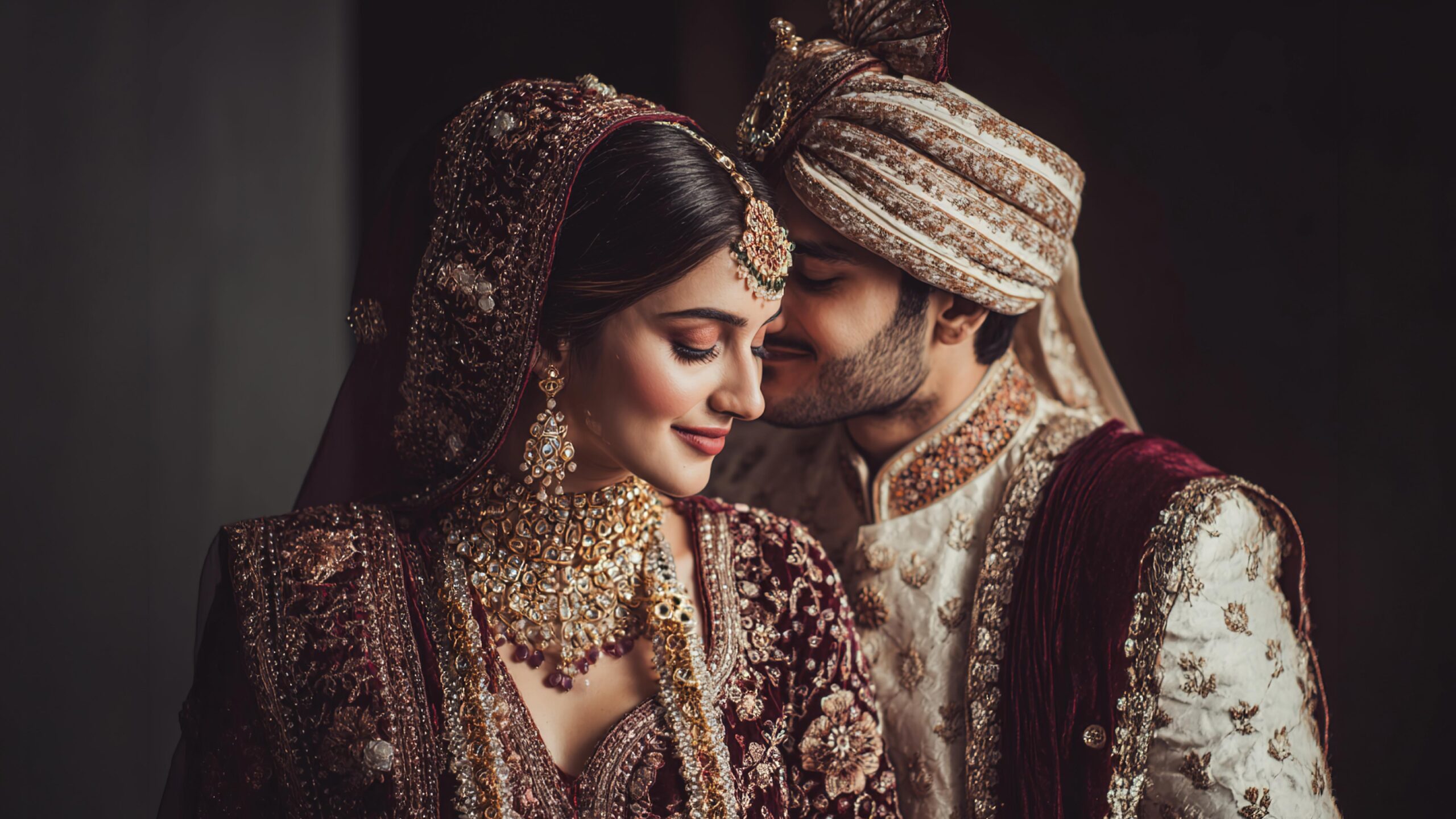 Wedding_Mussoorie Hero 4